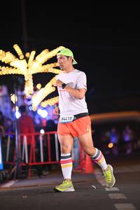 BIB: 
                            <button type="button" onclick="openModal(24410273)" class="btn btn-primary btn-sm float-right btn-popup" data-toggle="modal" data-target=".modal-high-quality">
                        <i class="fas fa-shopping-cart"></i> Add to Cart
                    </button>
                                            <button type="button" onclick="isThisMe(24410273, true)" class="btn btn-success btn-sm float-right btn-popup btn-isme hidden" data-toggle="tooltip" data-placement="bottom" title="นี่คือรูปของคุณใช่ไหม คลิกที่นี่เพื่อเอาเข้าอัลบั้ม">
                        <i class="fas fa-plus"></i> Add to album
                    </button>
                    <button type="button" onclick="isThisMe(24410273, false)" class="btn btn-warning btn-sm float-right btn-popup btn-isnotme hidden">
                        <i class="fas fa-ban"></i> Remove from album
                    </button>